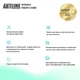 Сервер ARTLINE Business R37v29 - зображення 7