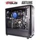 Сервер ARTLINE Business T61v06 - зображення 8
