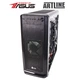 Сервер ARTLINE Business T61v06 - зображення 10