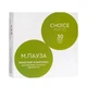 М.ПАУЗА Choice – женский комплекс при менопаузе 30 капс - изображение 2