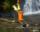 Пальник твердопаливний BioLite CSA CampStove із зарядним пристроєм для гаджетів BL CSA (853290004001) - зображення 7