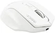 Мышь Imice G-1800 Wireless White (YT34662) - изображение 1