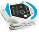 Мышь Imice G-1800 Wireless White (YT34662) - изображение 3