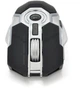Миша Imice G7 Wireless Black (YT19219) - зображення 2