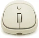Мышь Imice W-618 Wireless White (YT34715) - изображение 2