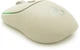 Мышь Imice W-618 Wireless White (YT34715) - изображение 3