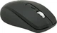 Мышь Imice E-1500 Wireless Black (YT34671) - изображение 1