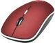 Мышь Imice G-1600 Wireless Red (YT19233) - изображение 1