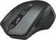 Мышь Imice G-1800 Wireless Black (YT19234) - изображение 1