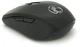 Мышь Imice E-1500 Wireless Black (YT34671) - изображение 2