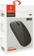 Мышь Imice E-1300 Wireless White (YT34719) - изображение 4