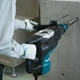 Перфоратор Makita HR5202C[97694] - зображення 2