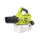 Опрыскиватель Ryobi ONE+ RY18FGA-0 [96861] - изображение 1