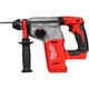 Перфоратор Milwaukee M18 BLH-0 2.3Дж [106533] - изображение 1