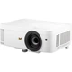 Проектор ViewSonic PX700HDH [137354] - зображення 1