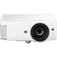 Проектор ViewSonic PX700HDH [137354] - зображення 2