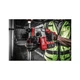 Перфоратор Milwaukee M18 BLH-0 2.3Дж [106533] - изображение 3