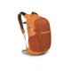Рюкзак туристичний Osprey Daylite Plus umber/tequila sunrise - O/S - /помаранчевий [109317] - зображення 1