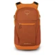 Рюкзак туристичний Osprey Daylite Plus umber/tequila sunrise - O/S - /помаранчевий [109317] - зображення 2