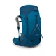 Рюкзак туристичний Osprey Atmos AG LT 65 night shift/scoria L/XL [92523] - зображення 1