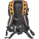Рюкзак туристичний Skif Outdoor Camper 35L Dark [92572] - зображення 2