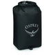 Гермомішок Osprey Ultralight DrySack 20L O/S [92562] - зображення 1