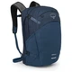 Рюкзак туристический Osprey Nebula 32 atlas heather O/S [92566] - изображение 1
