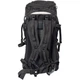 Рюкзак туристический Skif Outdoor Futura Pro 65L [92573] - изображение 2