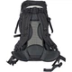 Рюкзак туристический Skif Outdoor Futura Pro 65L [92573] - изображение 3