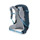 Рюкзак туристический Osprey Hikelite 28 atlas - M/L - синій [109341] - изображение 2