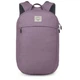 Рюкзак туристический Osprey Arcane Large Day dusk heather O/S [116920] - изображение 2