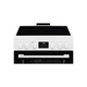Плита Electrolux LKR664177W[108252] - зображення 2
