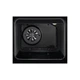 Плита Electrolux LKR664177W[108252] - зображення 3