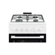 Плита Electrolux LKG504011W[112990] - изображение 2