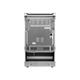 Плита Electrolux LKG504011W[112990] - изображение 3