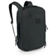 Рюкзак туристичний Osprey Aoede Briefpack 22 - O/S - [109298] - зображення 1