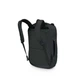 Рюкзак туристичний Osprey Aoede Briefpack 22 - O/S - [109298] - зображення 2