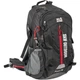 Рюкзак туристический Skif Outdoor Adventure 40L [92570] - изображение 1