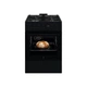 Плита Electrolux LKK660220K[98109] - зображення 1