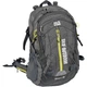 Рюкзак туристический Skif Outdoor Adventure 40L Dark [92571] - изображение 1