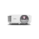 Проектор BenQ MX808STH[96334] - изображение 3