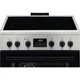 Плита Electrolux LKR664166X[108251] - изображение 2