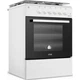 Плита Artel APETITO 10-E WHITE[108213] - изображение 2