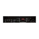 Підсилювач Yamaha PX10[116214] - зображення 3