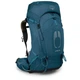 Рюкзак туристический Osprey Atmos AG 50 venturi L/XL [92519] - изображение 1