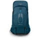 Рюкзак туристический Osprey Atmos AG 50 venturi L/XL [92519] - изображение 2