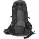 Рюкзак туристический Skif Outdoor Seagle 45L [92574] - изображение 3