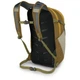 Рюкзак туристичний Osprey Daylite Plus 20 meadow /histosol O/S [92531] - зображення 2