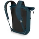Рюкзак туристический Osprey Arcane Tote Pack stargazer - O/S - синий [109307] - изображение 2