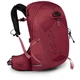 Рюкзак туристический Osprey Tempest 20 kakio WXS/S [117005] - изображение 1
